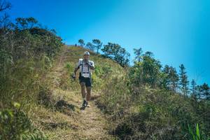 BIB: 
                            <button type="button" onclick="openModal(26619957)" class="btn btn-primary btn-sm float-right btn-popup" data-toggle="modal" data-target=".modal-high-quality">
                        <i class="fas fa-shopping-cart"></i> Add to Cart
                    </button>
                                            <button type="button" onclick="isThisMe(26619957, true)" class="btn btn-success btn-sm float-right btn-popup btn-isme hidden" data-toggle="tooltip" data-placement="bottom" title="นี่คือรูปของคุณใช่ไหม คลิกที่นี่เพื่อเอาเข้าอัลบั้ม">
                        <i class="fas fa-plus"></i> Add to album
                    </button>
                    <button type="button" onclick="isThisMe(26619957, false)" class="btn btn-warning btn-sm float-right btn-popup btn-isnotme hidden">
                        <i class="fas fa-ban"></i> Remove from album
                    </button>