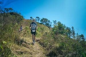 BIB: 
                            <button type="button" onclick="openModal(26619812)" class="btn btn-primary btn-sm float-right btn-popup" data-toggle="modal" data-target=".modal-high-quality">
                        <i class="fas fa-shopping-cart"></i> Add to Cart
                    </button>
                                            <button type="button" onclick="isThisMe(26619812, true)" class="btn btn-success btn-sm float-right btn-popup btn-isme hidden" data-toggle="tooltip" data-placement="bottom" title="นี่คือรูปของคุณใช่ไหม คลิกที่นี่เพื่อเอาเข้าอัลบั้ม">
                        <i class="fas fa-plus"></i> Add to album
                    </button>
                    <button type="button" onclick="isThisMe(26619812, false)" class="btn btn-warning btn-sm float-right btn-popup btn-isnotme hidden">
                        <i class="fas fa-ban"></i> Remove from album
                    </button>