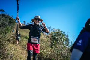 BIB: 
                            <button type="button" onclick="openModal(26609984)" class="btn btn-primary btn-sm float-right btn-popup" data-toggle="modal" data-target=".modal-high-quality">
                        <i class="fas fa-shopping-cart"></i> Add to Cart
                    </button>
                                            <button type="button" onclick="isThisMe(26609984, true)" class="btn btn-success btn-sm float-right btn-popup btn-isme hidden" data-toggle="tooltip" data-placement="bottom" title="นี่คือรูปของคุณใช่ไหม คลิกที่นี่เพื่อเอาเข้าอัลบั้ม">
                        <i class="fas fa-plus"></i> Add to album
                    </button>
                    <button type="button" onclick="isThisMe(26609984, false)" class="btn btn-warning btn-sm float-right btn-popup btn-isnotme hidden">
                        <i class="fas fa-ban"></i> Remove from album
                    </button>