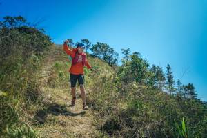 BIB: 
                            <button type="button" onclick="openModal(26619871)" class="btn btn-primary btn-sm float-right btn-popup" data-toggle="modal" data-target=".modal-high-quality">
                        <i class="fas fa-shopping-cart"></i> Add to Cart
                    </button>
                                            <button type="button" onclick="isThisMe(26619871, true)" class="btn btn-success btn-sm float-right btn-popup btn-isme hidden" data-toggle="tooltip" data-placement="bottom" title="นี่คือรูปของคุณใช่ไหม คลิกที่นี่เพื่อเอาเข้าอัลบั้ม">
                        <i class="fas fa-plus"></i> Add to album
                    </button>
                    <button type="button" onclick="isThisMe(26619871, false)" class="btn btn-warning btn-sm float-right btn-popup btn-isnotme hidden">
                        <i class="fas fa-ban"></i> Remove from album
                    </button>