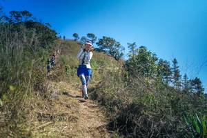 BIB: 
                            <button type="button" onclick="openModal(26612541)" class="btn btn-primary btn-sm float-right btn-popup" data-toggle="modal" data-target=".modal-high-quality">
                        <i class="fas fa-shopping-cart"></i> Add to Cart
                    </button>
                                            <button type="button" onclick="isThisMe(26612541, true)" class="btn btn-success btn-sm float-right btn-popup btn-isme hidden" data-toggle="tooltip" data-placement="bottom" title="นี่คือรูปของคุณใช่ไหม คลิกที่นี่เพื่อเอาเข้าอัลบั้ม">
                        <i class="fas fa-plus"></i> Add to album
                    </button>
                    <button type="button" onclick="isThisMe(26612541, false)" class="btn btn-warning btn-sm float-right btn-popup btn-isnotme hidden">
                        <i class="fas fa-ban"></i> Remove from album
                    </button>