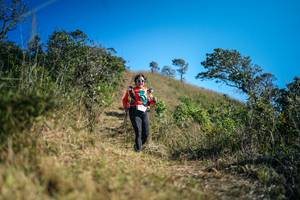 BIB: 
                            <button type="button" onclick="openModal(26609201)" class="btn btn-primary btn-sm float-right btn-popup" data-toggle="modal" data-target=".modal-high-quality">
                        <i class="fas fa-shopping-cart"></i> Add to Cart
                    </button>
                                            <button type="button" onclick="isThisMe(26609201, true)" class="btn btn-success btn-sm float-right btn-popup btn-isme hidden" data-toggle="tooltip" data-placement="bottom" title="นี่คือรูปของคุณใช่ไหม คลิกที่นี่เพื่อเอาเข้าอัลบั้ม">
                        <i class="fas fa-plus"></i> Add to album
                    </button>
                    <button type="button" onclick="isThisMe(26609201, false)" class="btn btn-warning btn-sm float-right btn-popup btn-isnotme hidden">
                        <i class="fas fa-ban"></i> Remove from album
                    </button>