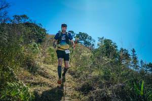 BIB: 
                            <button type="button" onclick="openModal(26621042)" class="btn btn-primary btn-sm float-right btn-popup" data-toggle="modal" data-target=".modal-high-quality">
                        <i class="fas fa-shopping-cart"></i> Add to Cart
                    </button>
                                            <button type="button" onclick="isThisMe(26621042, true)" class="btn btn-success btn-sm float-right btn-popup btn-isme hidden" data-toggle="tooltip" data-placement="bottom" title="นี่คือรูปของคุณใช่ไหม คลิกที่นี่เพื่อเอาเข้าอัลบั้ม">
                        <i class="fas fa-plus"></i> Add to album
                    </button>
                    <button type="button" onclick="isThisMe(26621042, false)" class="btn btn-warning btn-sm float-right btn-popup btn-isnotme hidden">
                        <i class="fas fa-ban"></i> Remove from album
                    </button>