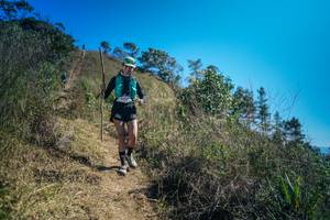 BIB: 
                            <button type="button" onclick="openModal(26611856)" class="btn btn-primary btn-sm float-right btn-popup" data-toggle="modal" data-target=".modal-high-quality">
                        <i class="fas fa-shopping-cart"></i> Add to Cart
                    </button>
                                            <button type="button" onclick="isThisMe(26611856, true)" class="btn btn-success btn-sm float-right btn-popup btn-isme hidden" data-toggle="tooltip" data-placement="bottom" title="นี่คือรูปของคุณใช่ไหม คลิกที่นี่เพื่อเอาเข้าอัลบั้ม">
                        <i class="fas fa-plus"></i> Add to album
                    </button>
                    <button type="button" onclick="isThisMe(26611856, false)" class="btn btn-warning btn-sm float-right btn-popup btn-isnotme hidden">
                        <i class="fas fa-ban"></i> Remove from album
                    </button>