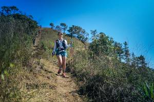 BIB: 
                            <button type="button" onclick="openModal(26611662)" class="btn btn-primary btn-sm float-right btn-popup" data-toggle="modal" data-target=".modal-high-quality">
                        <i class="fas fa-shopping-cart"></i> Add to Cart
                    </button>
                                            <button type="button" onclick="isThisMe(26611662, true)" class="btn btn-success btn-sm float-right btn-popup btn-isme hidden" data-toggle="tooltip" data-placement="bottom" title="นี่คือรูปของคุณใช่ไหม คลิกที่นี่เพื่อเอาเข้าอัลบั้ม">
                        <i class="fas fa-plus"></i> Add to album
                    </button>
                    <button type="button" onclick="isThisMe(26611662, false)" class="btn btn-warning btn-sm float-right btn-popup btn-isnotme hidden">
                        <i class="fas fa-ban"></i> Remove from album
                    </button>