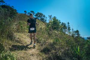 BIB: 
                            <button type="button" onclick="openModal(26619299)" class="btn btn-primary btn-sm float-right btn-popup" data-toggle="modal" data-target=".modal-high-quality">
                        <i class="fas fa-shopping-cart"></i> Add to Cart
                    </button>
                                            <button type="button" onclick="isThisMe(26619299, true)" class="btn btn-success btn-sm float-right btn-popup btn-isme hidden" data-toggle="tooltip" data-placement="bottom" title="นี่คือรูปของคุณใช่ไหม คลิกที่นี่เพื่อเอาเข้าอัลบั้ม">
                        <i class="fas fa-plus"></i> Add to album
                    </button>
                    <button type="button" onclick="isThisMe(26619299, false)" class="btn btn-warning btn-sm float-right btn-popup btn-isnotme hidden">
                        <i class="fas fa-ban"></i> Remove from album
                    </button>