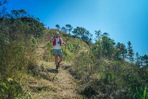 BIB: 
                            <button type="button" onclick="openModal(26620736)" class="btn btn-primary btn-sm float-right btn-popup" data-toggle="modal" data-target=".modal-high-quality">
                        <i class="fas fa-shopping-cart"></i> Add to Cart
                    </button>
                                            <button type="button" onclick="isThisMe(26620736, true)" class="btn btn-success btn-sm float-right btn-popup btn-isme hidden" data-toggle="tooltip" data-placement="bottom" title="นี่คือรูปของคุณใช่ไหม คลิกที่นี่เพื่อเอาเข้าอัลบั้ม">
                        <i class="fas fa-plus"></i> Add to album
                    </button>
                    <button type="button" onclick="isThisMe(26620736, false)" class="btn btn-warning btn-sm float-right btn-popup btn-isnotme hidden">
                        <i class="fas fa-ban"></i> Remove from album
                    </button>