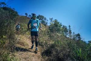 BIB: 
                            <button type="button" onclick="openModal(26615122)" class="btn btn-primary btn-sm float-right btn-popup" data-toggle="modal" data-target=".modal-high-quality">
                        <i class="fas fa-shopping-cart"></i> Add to Cart
                    </button>
                                            <button type="button" onclick="isThisMe(26615122, true)" class="btn btn-success btn-sm float-right btn-popup btn-isme hidden" data-toggle="tooltip" data-placement="bottom" title="นี่คือรูปของคุณใช่ไหม คลิกที่นี่เพื่อเอาเข้าอัลบั้ม">
                        <i class="fas fa-plus"></i> Add to album
                    </button>
                    <button type="button" onclick="isThisMe(26615122, false)" class="btn btn-warning btn-sm float-right btn-popup btn-isnotme hidden">
                        <i class="fas fa-ban"></i> Remove from album
                    </button>