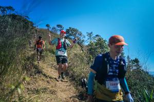 BIB: 
                            <button type="button" onclick="openModal(26611701)" class="btn btn-primary btn-sm float-right btn-popup" data-toggle="modal" data-target=".modal-high-quality">
                        <i class="fas fa-shopping-cart"></i> Add to Cart
                    </button>
                                            <button type="button" onclick="isThisMe(26611701, true)" class="btn btn-success btn-sm float-right btn-popup btn-isme hidden" data-toggle="tooltip" data-placement="bottom" title="นี่คือรูปของคุณใช่ไหม คลิกที่นี่เพื่อเอาเข้าอัลบั้ม">
                        <i class="fas fa-plus"></i> Add to album
                    </button>
                    <button type="button" onclick="isThisMe(26611701, false)" class="btn btn-warning btn-sm float-right btn-popup btn-isnotme hidden">
                        <i class="fas fa-ban"></i> Remove from album
                    </button>