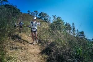 BIB: 
                            <button type="button" onclick="openModal(26614043)" class="btn btn-primary btn-sm float-right btn-popup" data-toggle="modal" data-target=".modal-high-quality">
                        <i class="fas fa-shopping-cart"></i> Add to Cart
                    </button>
                                            <button type="button" onclick="isThisMe(26614043, true)" class="btn btn-success btn-sm float-right btn-popup btn-isme hidden" data-toggle="tooltip" data-placement="bottom" title="นี่คือรูปของคุณใช่ไหม คลิกที่นี่เพื่อเอาเข้าอัลบั้ม">
                        <i class="fas fa-plus"></i> Add to album
                    </button>
                    <button type="button" onclick="isThisMe(26614043, false)" class="btn btn-warning btn-sm float-right btn-popup btn-isnotme hidden">
                        <i class="fas fa-ban"></i> Remove from album
                    </button>