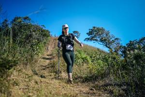 BIB: 
                            <button type="button" onclick="openModal(26609418)" class="btn btn-primary btn-sm float-right btn-popup" data-toggle="modal" data-target=".modal-high-quality">
                        <i class="fas fa-shopping-cart"></i> Add to Cart
                    </button>
                                            <button type="button" onclick="isThisMe(26609418, true)" class="btn btn-success btn-sm float-right btn-popup btn-isme hidden" data-toggle="tooltip" data-placement="bottom" title="นี่คือรูปของคุณใช่ไหม คลิกที่นี่เพื่อเอาเข้าอัลบั้ม">
                        <i class="fas fa-plus"></i> Add to album
                    </button>
                    <button type="button" onclick="isThisMe(26609418, false)" class="btn btn-warning btn-sm float-right btn-popup btn-isnotme hidden">
                        <i class="fas fa-ban"></i> Remove from album
                    </button>