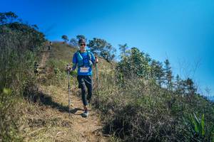 BIB: 
                            <button type="button" onclick="openModal(26612762)" class="btn btn-primary btn-sm float-right btn-popup" data-toggle="modal" data-target=".modal-high-quality">
                        <i class="fas fa-shopping-cart"></i> Add to Cart
                    </button>
                                            <button type="button" onclick="isThisMe(26612762, true)" class="btn btn-success btn-sm float-right btn-popup btn-isme hidden" data-toggle="tooltip" data-placement="bottom" title="นี่คือรูปของคุณใช่ไหม คลิกที่นี่เพื่อเอาเข้าอัลบั้ม">
                        <i class="fas fa-plus"></i> Add to album
                    </button>
                    <button type="button" onclick="isThisMe(26612762, false)" class="btn btn-warning btn-sm float-right btn-popup btn-isnotme hidden">
                        <i class="fas fa-ban"></i> Remove from album
                    </button>