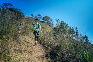 BIB: 
                            <button type="button" onclick="openModal(26612671)" class="btn btn-primary btn-sm float-right btn-popup" data-toggle="modal" data-target=".modal-high-quality">
                        <i class="fas fa-shopping-cart"></i> Add to Cart
                    </button>
                                            <button type="button" onclick="isThisMe(26612671, true)" class="btn btn-success btn-sm float-right btn-popup btn-isme hidden" data-toggle="tooltip" data-placement="bottom" title="นี่คือรูปของคุณใช่ไหม คลิกที่นี่เพื่อเอาเข้าอัลบั้ม">
                        <i class="fas fa-plus"></i> Add to album
                    </button>
                    <button type="button" onclick="isThisMe(26612671, false)" class="btn btn-warning btn-sm float-right btn-popup btn-isnotme hidden">
                        <i class="fas fa-ban"></i> Remove from album
                    </button>