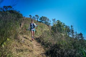 BIB: 
                            <button type="button" onclick="openModal(26611666)" class="btn btn-primary btn-sm float-right btn-popup" data-toggle="modal" data-target=".modal-high-quality">
                        <i class="fas fa-shopping-cart"></i> Add to Cart
                    </button>
                                            <button type="button" onclick="isThisMe(26611666, true)" class="btn btn-success btn-sm float-right btn-popup btn-isme hidden" data-toggle="tooltip" data-placement="bottom" title="นี่คือรูปของคุณใช่ไหม คลิกที่นี่เพื่อเอาเข้าอัลบั้ม">
                        <i class="fas fa-plus"></i> Add to album
                    </button>
                    <button type="button" onclick="isThisMe(26611666, false)" class="btn btn-warning btn-sm float-right btn-popup btn-isnotme hidden">
                        <i class="fas fa-ban"></i> Remove from album
                    </button>