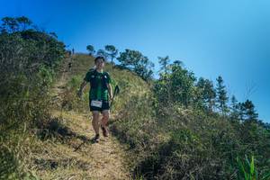 BIB: 
                            <button type="button" onclick="openModal(26617200)" class="btn btn-primary btn-sm float-right btn-popup" data-toggle="modal" data-target=".modal-high-quality">
                        <i class="fas fa-shopping-cart"></i> Add to Cart
                    </button>
                                            <button type="button" onclick="isThisMe(26617200, true)" class="btn btn-success btn-sm float-right btn-popup btn-isme hidden" data-toggle="tooltip" data-placement="bottom" title="นี่คือรูปของคุณใช่ไหม คลิกที่นี่เพื่อเอาเข้าอัลบั้ม">
                        <i class="fas fa-plus"></i> Add to album
                    </button>
                    <button type="button" onclick="isThisMe(26617200, false)" class="btn btn-warning btn-sm float-right btn-popup btn-isnotme hidden">
                        <i class="fas fa-ban"></i> Remove from album
                    </button>