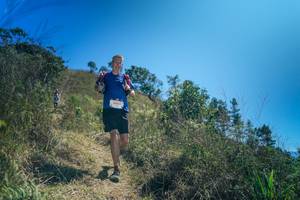 BIB: 
                            <button type="button" onclick="openModal(26616990)" class="btn btn-primary btn-sm float-right btn-popup" data-toggle="modal" data-target=".modal-high-quality">
                        <i class="fas fa-shopping-cart"></i> Add to Cart
                    </button>
                                            <button type="button" onclick="isThisMe(26616990, true)" class="btn btn-success btn-sm float-right btn-popup btn-isme hidden" data-toggle="tooltip" data-placement="bottom" title="นี่คือรูปของคุณใช่ไหม คลิกที่นี่เพื่อเอาเข้าอัลบั้ม">
                        <i class="fas fa-plus"></i> Add to album
                    </button>
                    <button type="button" onclick="isThisMe(26616990, false)" class="btn btn-warning btn-sm float-right btn-popup btn-isnotme hidden">
                        <i class="fas fa-ban"></i> Remove from album
                    </button>