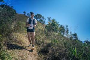 BIB: 
                            <button type="button" onclick="openModal(26615324)" class="btn btn-primary btn-sm float-right btn-popup" data-toggle="modal" data-target=".modal-high-quality">
                        <i class="fas fa-shopping-cart"></i> Add to Cart
                    </button>
                                            <button type="button" onclick="isThisMe(26615324, true)" class="btn btn-success btn-sm float-right btn-popup btn-isme hidden" data-toggle="tooltip" data-placement="bottom" title="นี่คือรูปของคุณใช่ไหม คลิกที่นี่เพื่อเอาเข้าอัลบั้ม">
                        <i class="fas fa-plus"></i> Add to album
                    </button>
                    <button type="button" onclick="isThisMe(26615324, false)" class="btn btn-warning btn-sm float-right btn-popup btn-isnotme hidden">
                        <i class="fas fa-ban"></i> Remove from album
                    </button>