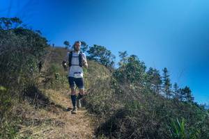 BIB: 
                            <button type="button" onclick="openModal(26615000)" class="btn btn-primary btn-sm float-right btn-popup" data-toggle="modal" data-target=".modal-high-quality">
                        <i class="fas fa-shopping-cart"></i> Add to Cart
                    </button>
                                            <button type="button" onclick="isThisMe(26615000, true)" class="btn btn-success btn-sm float-right btn-popup btn-isme hidden" data-toggle="tooltip" data-placement="bottom" title="นี่คือรูปของคุณใช่ไหม คลิกที่นี่เพื่อเอาเข้าอัลบั้ม">
                        <i class="fas fa-plus"></i> Add to album
                    </button>
                    <button type="button" onclick="isThisMe(26615000, false)" class="btn btn-warning btn-sm float-right btn-popup btn-isnotme hidden">
                        <i class="fas fa-ban"></i> Remove from album
                    </button>