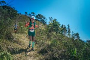 BIB: 
                            <button type="button" onclick="openModal(26619539)" class="btn btn-primary btn-sm float-right btn-popup" data-toggle="modal" data-target=".modal-high-quality">
                        <i class="fas fa-shopping-cart"></i> Add to Cart
                    </button>
                                            <button type="button" onclick="isThisMe(26619539, true)" class="btn btn-success btn-sm float-right btn-popup btn-isme hidden" data-toggle="tooltip" data-placement="bottom" title="นี่คือรูปของคุณใช่ไหม คลิกที่นี่เพื่อเอาเข้าอัลบั้ม">
                        <i class="fas fa-plus"></i> Add to album
                    </button>
                    <button type="button" onclick="isThisMe(26619539, false)" class="btn btn-warning btn-sm float-right btn-popup btn-isnotme hidden">
                        <i class="fas fa-ban"></i> Remove from album
                    </button>