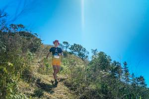 BIB: 
                            <button type="button" onclick="openModal(26621056)" class="btn btn-primary btn-sm float-right btn-popup" data-toggle="modal" data-target=".modal-high-quality">
                        <i class="fas fa-shopping-cart"></i> Add to Cart
                    </button>
                                            <button type="button" onclick="isThisMe(26621056, true)" class="btn btn-success btn-sm float-right btn-popup btn-isme hidden" data-toggle="tooltip" data-placement="bottom" title="นี่คือรูปของคุณใช่ไหม คลิกที่นี่เพื่อเอาเข้าอัลบั้ม">
                        <i class="fas fa-plus"></i> Add to album
                    </button>
                    <button type="button" onclick="isThisMe(26621056, false)" class="btn btn-warning btn-sm float-right btn-popup btn-isnotme hidden">
                        <i class="fas fa-ban"></i> Remove from album
                    </button>