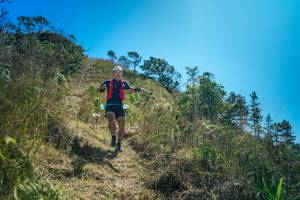 BIB: 
                            <button type="button" onclick="openModal(26620872)" class="btn btn-primary btn-sm float-right btn-popup" data-toggle="modal" data-target=".modal-high-quality">
                        <i class="fas fa-shopping-cart"></i> Add to Cart
                    </button>
                                            <button type="button" onclick="isThisMe(26620872, true)" class="btn btn-success btn-sm float-right btn-popup btn-isme hidden" data-toggle="tooltip" data-placement="bottom" title="นี่คือรูปของคุณใช่ไหม คลิกที่นี่เพื่อเอาเข้าอัลบั้ม">
                        <i class="fas fa-plus"></i> Add to album
                    </button>
                    <button type="button" onclick="isThisMe(26620872, false)" class="btn btn-warning btn-sm float-right btn-popup btn-isnotme hidden">
                        <i class="fas fa-ban"></i> Remove from album
                    </button>