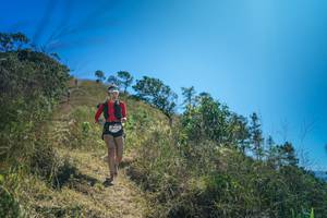 BIB: 
                            <button type="button" onclick="openModal(26619695)" class="btn btn-primary btn-sm float-right btn-popup" data-toggle="modal" data-target=".modal-high-quality">
                        <i class="fas fa-shopping-cart"></i> Add to Cart
                    </button>
                                            <button type="button" onclick="isThisMe(26619695, true)" class="btn btn-success btn-sm float-right btn-popup btn-isme hidden" data-toggle="tooltip" data-placement="bottom" title="นี่คือรูปของคุณใช่ไหม คลิกที่นี่เพื่อเอาเข้าอัลบั้ม">
                        <i class="fas fa-plus"></i> Add to album
                    </button>
                    <button type="button" onclick="isThisMe(26619695, false)" class="btn btn-warning btn-sm float-right btn-popup btn-isnotme hidden">
                        <i class="fas fa-ban"></i> Remove from album
                    </button>