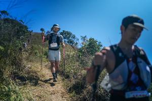 BIB: 
                            <button type="button" onclick="openModal(26616516)" class="btn btn-primary btn-sm float-right btn-popup" data-toggle="modal" data-target=".modal-high-quality">
                        <i class="fas fa-shopping-cart"></i> Add to Cart
                    </button>
                                            <button type="button" onclick="isThisMe(26616516, true)" class="btn btn-success btn-sm float-right btn-popup btn-isme hidden" data-toggle="tooltip" data-placement="bottom" title="นี่คือรูปของคุณใช่ไหม คลิกที่นี่เพื่อเอาเข้าอัลบั้ม">
                        <i class="fas fa-plus"></i> Add to album
                    </button>
                    <button type="button" onclick="isThisMe(26616516, false)" class="btn btn-warning btn-sm float-right btn-popup btn-isnotme hidden">
                        <i class="fas fa-ban"></i> Remove from album
                    </button>