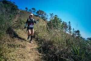 BIB: 
                            <button type="button" onclick="openModal(26610859)" class="btn btn-primary btn-sm float-right btn-popup" data-toggle="modal" data-target=".modal-high-quality">
                        <i class="fas fa-shopping-cart"></i> Add to Cart
                    </button>
                                            <button type="button" onclick="isThisMe(26610859, true)" class="btn btn-success btn-sm float-right btn-popup btn-isme hidden" data-toggle="tooltip" data-placement="bottom" title="นี่คือรูปของคุณใช่ไหม คลิกที่นี่เพื่อเอาเข้าอัลบั้ม">
                        <i class="fas fa-plus"></i> Add to album
                    </button>
                    <button type="button" onclick="isThisMe(26610859, false)" class="btn btn-warning btn-sm float-right btn-popup btn-isnotme hidden">
                        <i class="fas fa-ban"></i> Remove from album
                    </button>