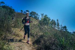 BIB: 
                            <button type="button" onclick="openModal(26614940)" class="btn btn-primary btn-sm float-right btn-popup" data-toggle="modal" data-target=".modal-high-quality">
                        <i class="fas fa-shopping-cart"></i> Add to Cart
                    </button>
                                            <button type="button" onclick="isThisMe(26614940, true)" class="btn btn-success btn-sm float-right btn-popup btn-isme hidden" data-toggle="tooltip" data-placement="bottom" title="นี่คือรูปของคุณใช่ไหม คลิกที่นี่เพื่อเอาเข้าอัลบั้ม">
                        <i class="fas fa-plus"></i> Add to album
                    </button>
                    <button type="button" onclick="isThisMe(26614940, false)" class="btn btn-warning btn-sm float-right btn-popup btn-isnotme hidden">
                        <i class="fas fa-ban"></i> Remove from album
                    </button>