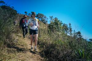 BIB: 
                            <button type="button" onclick="openModal(26610834)" class="btn btn-primary btn-sm float-right btn-popup" data-toggle="modal" data-target=".modal-high-quality">
                        <i class="fas fa-shopping-cart"></i> Add to Cart
                    </button>
                                            <button type="button" onclick="isThisMe(26610834, true)" class="btn btn-success btn-sm float-right btn-popup btn-isme hidden" data-toggle="tooltip" data-placement="bottom" title="นี่คือรูปของคุณใช่ไหม คลิกที่นี่เพื่อเอาเข้าอัลบั้ม">
                        <i class="fas fa-plus"></i> Add to album
                    </button>
                    <button type="button" onclick="isThisMe(26610834, false)" class="btn btn-warning btn-sm float-right btn-popup btn-isnotme hidden">
                        <i class="fas fa-ban"></i> Remove from album
                    </button>