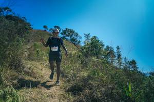 BIB: 
                            <button type="button" onclick="openModal(26618627)" class="btn btn-primary btn-sm float-right btn-popup" data-toggle="modal" data-target=".modal-high-quality">
                        <i class="fas fa-shopping-cart"></i> Add to Cart
                    </button>
                                            <button type="button" onclick="isThisMe(26618627, true)" class="btn btn-success btn-sm float-right btn-popup btn-isme hidden" data-toggle="tooltip" data-placement="bottom" title="นี่คือรูปของคุณใช่ไหม คลิกที่นี่เพื่อเอาเข้าอัลบั้ม">
                        <i class="fas fa-plus"></i> Add to album
                    </button>
                    <button type="button" onclick="isThisMe(26618627, false)" class="btn btn-warning btn-sm float-right btn-popup btn-isnotme hidden">
                        <i class="fas fa-ban"></i> Remove from album
                    </button>