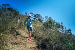 BIB: 
                            <button type="button" onclick="openModal(26612575)" class="btn btn-primary btn-sm float-right btn-popup" data-toggle="modal" data-target=".modal-high-quality">
                        <i class="fas fa-shopping-cart"></i> Add to Cart
                    </button>
                                            <button type="button" onclick="isThisMe(26612575, true)" class="btn btn-success btn-sm float-right btn-popup btn-isme hidden" data-toggle="tooltip" data-placement="bottom" title="นี่คือรูปของคุณใช่ไหม คลิกที่นี่เพื่อเอาเข้าอัลบั้ม">
                        <i class="fas fa-plus"></i> Add to album
                    </button>
                    <button type="button" onclick="isThisMe(26612575, false)" class="btn btn-warning btn-sm float-right btn-popup btn-isnotme hidden">
                        <i class="fas fa-ban"></i> Remove from album
                    </button>