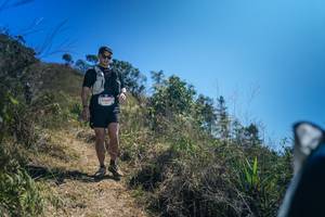 BIB: 
                            <button type="button" onclick="openModal(26616261)" class="btn btn-primary btn-sm float-right btn-popup" data-toggle="modal" data-target=".modal-high-quality">
                        <i class="fas fa-shopping-cart"></i> Add to Cart
                    </button>
                                            <button type="button" onclick="isThisMe(26616261, true)" class="btn btn-success btn-sm float-right btn-popup btn-isme hidden" data-toggle="tooltip" data-placement="bottom" title="นี่คือรูปของคุณใช่ไหม คลิกที่นี่เพื่อเอาเข้าอัลบั้ม">
                        <i class="fas fa-plus"></i> Add to album
                    </button>
                    <button type="button" onclick="isThisMe(26616261, false)" class="btn btn-warning btn-sm float-right btn-popup btn-isnotme hidden">
                        <i class="fas fa-ban"></i> Remove from album
                    </button>