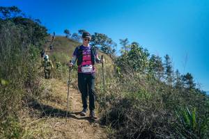 BIB: 
                            <button type="button" onclick="openModal(26612806)" class="btn btn-primary btn-sm float-right btn-popup" data-toggle="modal" data-target=".modal-high-quality">
                        <i class="fas fa-shopping-cart"></i> Add to Cart
                    </button>
                                            <button type="button" onclick="isThisMe(26612806, true)" class="btn btn-success btn-sm float-right btn-popup btn-isme hidden" data-toggle="tooltip" data-placement="bottom" title="นี่คือรูปของคุณใช่ไหม คลิกที่นี่เพื่อเอาเข้าอัลบั้ม">
                        <i class="fas fa-plus"></i> Add to album
                    </button>
                    <button type="button" onclick="isThisMe(26612806, false)" class="btn btn-warning btn-sm float-right btn-popup btn-isnotme hidden">
                        <i class="fas fa-ban"></i> Remove from album
                    </button>