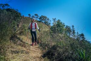 BIB: 
                            <button type="button" onclick="openModal(26613696)" class="btn btn-primary btn-sm float-right btn-popup" data-toggle="modal" data-target=".modal-high-quality">
                        <i class="fas fa-shopping-cart"></i> Add to Cart
                    </button>
                                            <button type="button" onclick="isThisMe(26613696, true)" class="btn btn-success btn-sm float-right btn-popup btn-isme hidden" data-toggle="tooltip" data-placement="bottom" title="นี่คือรูปของคุณใช่ไหม คลิกที่นี่เพื่อเอาเข้าอัลบั้ม">
                        <i class="fas fa-plus"></i> Add to album
                    </button>
                    <button type="button" onclick="isThisMe(26613696, false)" class="btn btn-warning btn-sm float-right btn-popup btn-isnotme hidden">
                        <i class="fas fa-ban"></i> Remove from album
                    </button>