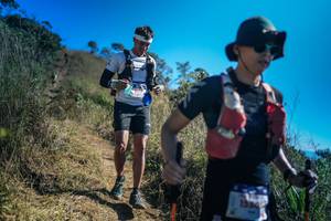 BIB: 
                            <button type="button" onclick="openModal(26610564)" class="btn btn-primary btn-sm float-right btn-popup" data-toggle="modal" data-target=".modal-high-quality">
                        <i class="fas fa-shopping-cart"></i> Add to Cart
                    </button>
                                            <button type="button" onclick="isThisMe(26610564, true)" class="btn btn-success btn-sm float-right btn-popup btn-isme hidden" data-toggle="tooltip" data-placement="bottom" title="นี่คือรูปของคุณใช่ไหม คลิกที่นี่เพื่อเอาเข้าอัลบั้ม">
                        <i class="fas fa-plus"></i> Add to album
                    </button>
                    <button type="button" onclick="isThisMe(26610564, false)" class="btn btn-warning btn-sm float-right btn-popup btn-isnotme hidden">
                        <i class="fas fa-ban"></i> Remove from album
                    </button>