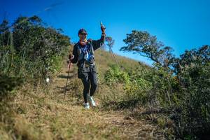 BIB: 
                            <button type="button" onclick="openModal(26609330)" class="btn btn-primary btn-sm float-right btn-popup" data-toggle="modal" data-target=".modal-high-quality">
                        <i class="fas fa-shopping-cart"></i> Add to Cart
                    </button>
                                            <button type="button" onclick="isThisMe(26609330, true)" class="btn btn-success btn-sm float-right btn-popup btn-isme hidden" data-toggle="tooltip" data-placement="bottom" title="นี่คือรูปของคุณใช่ไหม คลิกที่นี่เพื่อเอาเข้าอัลบั้ม">
                        <i class="fas fa-plus"></i> Add to album
                    </button>
                    <button type="button" onclick="isThisMe(26609330, false)" class="btn btn-warning btn-sm float-right btn-popup btn-isnotme hidden">
                        <i class="fas fa-ban"></i> Remove from album
                    </button>