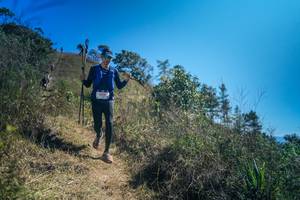 BIB: 
                            <button type="button" onclick="openModal(26614059)" class="btn btn-primary btn-sm float-right btn-popup" data-toggle="modal" data-target=".modal-high-quality">
                        <i class="fas fa-shopping-cart"></i> Add to Cart
                    </button>
                                            <button type="button" onclick="isThisMe(26614059, true)" class="btn btn-success btn-sm float-right btn-popup btn-isme hidden" data-toggle="tooltip" data-placement="bottom" title="นี่คือรูปของคุณใช่ไหม คลิกที่นี่เพื่อเอาเข้าอัลบั้ม">
                        <i class="fas fa-plus"></i> Add to album
                    </button>
                    <button type="button" onclick="isThisMe(26614059, false)" class="btn btn-warning btn-sm float-right btn-popup btn-isnotme hidden">
                        <i class="fas fa-ban"></i> Remove from album
                    </button>