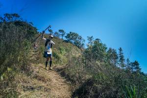 BIB: 
                            <button type="button" onclick="openModal(26614634)" class="btn btn-primary btn-sm float-right btn-popup" data-toggle="modal" data-target=".modal-high-quality">
                        <i class="fas fa-shopping-cart"></i> Add to Cart
                    </button>
                                            <button type="button" onclick="isThisMe(26614634, true)" class="btn btn-success btn-sm float-right btn-popup btn-isme hidden" data-toggle="tooltip" data-placement="bottom" title="นี่คือรูปของคุณใช่ไหม คลิกที่นี่เพื่อเอาเข้าอัลบั้ม">
                        <i class="fas fa-plus"></i> Add to album
                    </button>
                    <button type="button" onclick="isThisMe(26614634, false)" class="btn btn-warning btn-sm float-right btn-popup btn-isnotme hidden">
                        <i class="fas fa-ban"></i> Remove from album
                    </button>