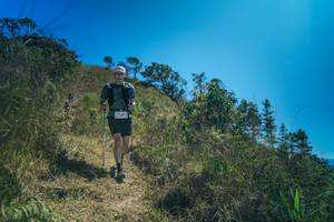 BIB: 
                            <button type="button" onclick="openModal(26619109)" class="btn btn-primary btn-sm float-right btn-popup" data-toggle="modal" data-target=".modal-high-quality">
                        <i class="fas fa-shopping-cart"></i> Add to Cart
                    </button>
                                            <button type="button" onclick="isThisMe(26619109, true)" class="btn btn-success btn-sm float-right btn-popup btn-isme hidden" data-toggle="tooltip" data-placement="bottom" title="นี่คือรูปของคุณใช่ไหม คลิกที่นี่เพื่อเอาเข้าอัลบั้ม">
                        <i class="fas fa-plus"></i> Add to album
                    </button>
                    <button type="button" onclick="isThisMe(26619109, false)" class="btn btn-warning btn-sm float-right btn-popup btn-isnotme hidden">
                        <i class="fas fa-ban"></i> Remove from album
                    </button>