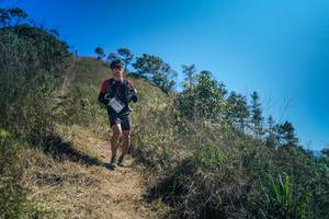 BIB: 
                            <button type="button" onclick="openModal(26614243)" class="btn btn-primary btn-sm float-right btn-popup" data-toggle="modal" data-target=".modal-high-quality">
                        <i class="fas fa-shopping-cart"></i> Add to Cart
                    </button>
                                            <button type="button" onclick="isThisMe(26614243, true)" class="btn btn-success btn-sm float-right btn-popup btn-isme hidden" data-toggle="tooltip" data-placement="bottom" title="นี่คือรูปของคุณใช่ไหม คลิกที่นี่เพื่อเอาเข้าอัลบั้ม">
                        <i class="fas fa-plus"></i> Add to album
                    </button>
                    <button type="button" onclick="isThisMe(26614243, false)" class="btn btn-warning btn-sm float-right btn-popup btn-isnotme hidden">
                        <i class="fas fa-ban"></i> Remove from album
                    </button>