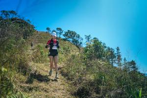 BIB: 
                            <button type="button" onclick="openModal(26620305)" class="btn btn-primary btn-sm float-right btn-popup" data-toggle="modal" data-target=".modal-high-quality">
                        <i class="fas fa-shopping-cart"></i> Add to Cart
                    </button>
                                            <button type="button" onclick="isThisMe(26620305, true)" class="btn btn-success btn-sm float-right btn-popup btn-isme hidden" data-toggle="tooltip" data-placement="bottom" title="นี่คือรูปของคุณใช่ไหม คลิกที่นี่เพื่อเอาเข้าอัลบั้ม">
                        <i class="fas fa-plus"></i> Add to album
                    </button>
                    <button type="button" onclick="isThisMe(26620305, false)" class="btn btn-warning btn-sm float-right btn-popup btn-isnotme hidden">
                        <i class="fas fa-ban"></i> Remove from album
                    </button>