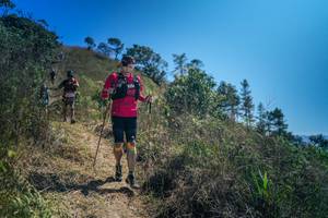 BIB: 
                            <button type="button" onclick="openModal(26616225)" class="btn btn-primary btn-sm float-right btn-popup" data-toggle="modal" data-target=".modal-high-quality">
                        <i class="fas fa-shopping-cart"></i> Add to Cart
                    </button>
                                            <button type="button" onclick="isThisMe(26616225, true)" class="btn btn-success btn-sm float-right btn-popup btn-isme hidden" data-toggle="tooltip" data-placement="bottom" title="นี่คือรูปของคุณใช่ไหม คลิกที่นี่เพื่อเอาเข้าอัลบั้ม">
                        <i class="fas fa-plus"></i> Add to album
                    </button>
                    <button type="button" onclick="isThisMe(26616225, false)" class="btn btn-warning btn-sm float-right btn-popup btn-isnotme hidden">
                        <i class="fas fa-ban"></i> Remove from album
                    </button>