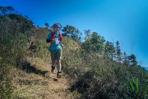 BIB: 
                            <button type="button" onclick="openModal(26613783)" class="btn btn-primary btn-sm float-right btn-popup" data-toggle="modal" data-target=".modal-high-quality">
                        <i class="fas fa-shopping-cart"></i> Add to Cart
                    </button>
                                            <button type="button" onclick="isThisMe(26613783, true)" class="btn btn-success btn-sm float-right btn-popup btn-isme hidden" data-toggle="tooltip" data-placement="bottom" title="นี่คือรูปของคุณใช่ไหม คลิกที่นี่เพื่อเอาเข้าอัลบั้ม">
                        <i class="fas fa-plus"></i> Add to album
                    </button>
                    <button type="button" onclick="isThisMe(26613783, false)" class="btn btn-warning btn-sm float-right btn-popup btn-isnotme hidden">
                        <i class="fas fa-ban"></i> Remove from album
                    </button>