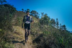 BIB: 
                            <button type="button" onclick="openModal(26614822)" class="btn btn-primary btn-sm float-right btn-popup" data-toggle="modal" data-target=".modal-high-quality">
                        <i class="fas fa-shopping-cart"></i> Add to Cart
                    </button>
                                            <button type="button" onclick="isThisMe(26614822, true)" class="btn btn-success btn-sm float-right btn-popup btn-isme hidden" data-toggle="tooltip" data-placement="bottom" title="นี่คือรูปของคุณใช่ไหม คลิกที่นี่เพื่อเอาเข้าอัลบั้ม">
                        <i class="fas fa-plus"></i> Add to album
                    </button>
                    <button type="button" onclick="isThisMe(26614822, false)" class="btn btn-warning btn-sm float-right btn-popup btn-isnotme hidden">
                        <i class="fas fa-ban"></i> Remove from album
                    </button>