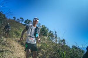 BIB: 
                            <button type="button" onclick="openModal(26616622)" class="btn btn-primary btn-sm float-right btn-popup" data-toggle="modal" data-target=".modal-high-quality">
                        <i class="fas fa-shopping-cart"></i> Add to Cart
                    </button>
                                            <button type="button" onclick="isThisMe(26616622, true)" class="btn btn-success btn-sm float-right btn-popup btn-isme hidden" data-toggle="tooltip" data-placement="bottom" title="นี่คือรูปของคุณใช่ไหม คลิกที่นี่เพื่อเอาเข้าอัลบั้ม">
                        <i class="fas fa-plus"></i> Add to album
                    </button>
                    <button type="button" onclick="isThisMe(26616622, false)" class="btn btn-warning btn-sm float-right btn-popup btn-isnotme hidden">
                        <i class="fas fa-ban"></i> Remove from album
                    </button>