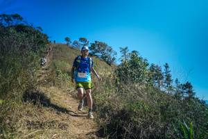 BIB: 
                            <button type="button" onclick="openModal(26611999)" class="btn btn-primary btn-sm float-right btn-popup" data-toggle="modal" data-target=".modal-high-quality">
                        <i class="fas fa-shopping-cart"></i> Add to Cart
                    </button>
                                            <button type="button" onclick="isThisMe(26611999, true)" class="btn btn-success btn-sm float-right btn-popup btn-isme hidden" data-toggle="tooltip" data-placement="bottom" title="นี่คือรูปของคุณใช่ไหม คลิกที่นี่เพื่อเอาเข้าอัลบั้ม">
                        <i class="fas fa-plus"></i> Add to album
                    </button>
                    <button type="button" onclick="isThisMe(26611999, false)" class="btn btn-warning btn-sm float-right btn-popup btn-isnotme hidden">
                        <i class="fas fa-ban"></i> Remove from album
                    </button>