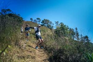 BIB: 
                            <button type="button" onclick="openModal(26611492)" class="btn btn-primary btn-sm float-right btn-popup" data-toggle="modal" data-target=".modal-high-quality">
                        <i class="fas fa-shopping-cart"></i> Add to Cart
                    </button>
                                            <button type="button" onclick="isThisMe(26611492, true)" class="btn btn-success btn-sm float-right btn-popup btn-isme hidden" data-toggle="tooltip" data-placement="bottom" title="นี่คือรูปของคุณใช่ไหม คลิกที่นี่เพื่อเอาเข้าอัลบั้ม">
                        <i class="fas fa-plus"></i> Add to album
                    </button>
                    <button type="button" onclick="isThisMe(26611492, false)" class="btn btn-warning btn-sm float-right btn-popup btn-isnotme hidden">
                        <i class="fas fa-ban"></i> Remove from album
                    </button>