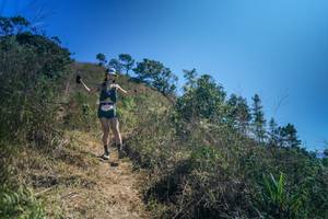 BIB: 
                            <button type="button" onclick="openModal(26615632)" class="btn btn-primary btn-sm float-right btn-popup" data-toggle="modal" data-target=".modal-high-quality">
                        <i class="fas fa-shopping-cart"></i> Add to Cart
                    </button>
                                            <button type="button" onclick="isThisMe(26615632, true)" class="btn btn-success btn-sm float-right btn-popup btn-isme hidden" data-toggle="tooltip" data-placement="bottom" title="นี่คือรูปของคุณใช่ไหม คลิกที่นี่เพื่อเอาเข้าอัลบั้ม">
                        <i class="fas fa-plus"></i> Add to album
                    </button>
                    <button type="button" onclick="isThisMe(26615632, false)" class="btn btn-warning btn-sm float-right btn-popup btn-isnotme hidden">
                        <i class="fas fa-ban"></i> Remove from album
                    </button>