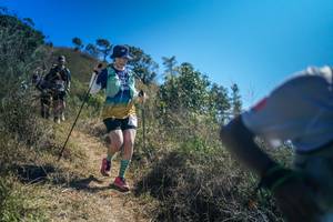 BIB: 
                            <button type="button" onclick="openModal(26614356)" class="btn btn-primary btn-sm float-right btn-popup" data-toggle="modal" data-target=".modal-high-quality">
                        <i class="fas fa-shopping-cart"></i> Add to Cart
                    </button>
                                            <button type="button" onclick="isThisMe(26614356, true)" class="btn btn-success btn-sm float-right btn-popup btn-isme hidden" data-toggle="tooltip" data-placement="bottom" title="นี่คือรูปของคุณใช่ไหม คลิกที่นี่เพื่อเอาเข้าอัลบั้ม">
                        <i class="fas fa-plus"></i> Add to album
                    </button>
                    <button type="button" onclick="isThisMe(26614356, false)" class="btn btn-warning btn-sm float-right btn-popup btn-isnotme hidden">
                        <i class="fas fa-ban"></i> Remove from album
                    </button>